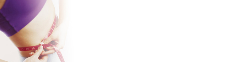 �q�A�������_���v���Z���^���T�C�g